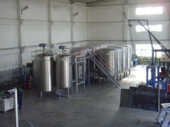 stok-tanklari - dinlendirme-tanklari