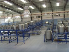 stok-tanklari - dinlendirme-tanklari