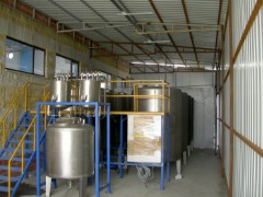 stok-tanklari - dinlendirme-tanklari