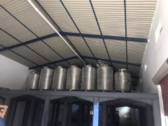 stok-tanklari - dinlendirme-tanklari