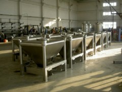 stok-tanklari - granul-kaplari