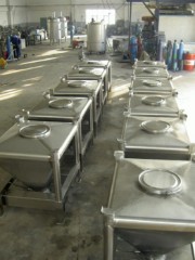 stok-tanklari - granul-kaplari