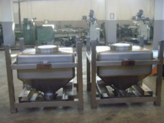 stok-tanklari - granul-kaplari