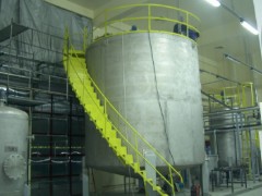 stok-tanklari - hammadde-tanklari