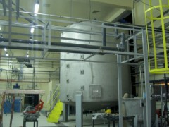 stok-tanklari - hammadde-tanklari