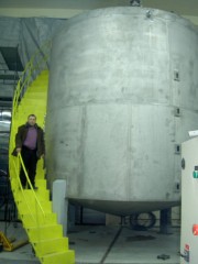stok-tanklari - hammadde-tanklari