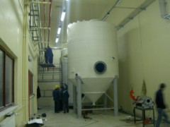 stok-tanklari - hammadde-tanklari
