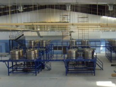 stok-tanklari - hammadde-tanklari