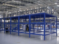 stok-tanklari - hammadde-tanklari