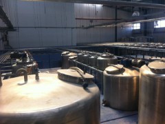 stok-tanklari - hammadde-tanklari