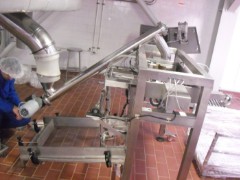toz-dolum-makinalari - tam-otomatik-torba-dolum-makinasi
