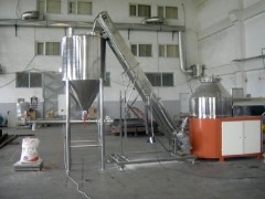 toz-dolum-makinalari - yari-otomatik-torba-dolum-makinasi