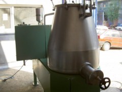 toz-ve-granul-mikserleri - baharat-mikseri