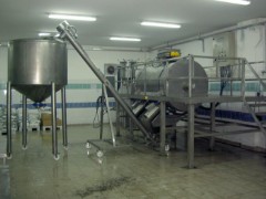 toz-ve-granul-mikserleri - kazayagi-mikser