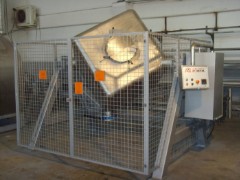 toz-ve-granul-mikserleri - kubik-mikser