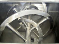 toz-ve-granul-mikserleri - ribbon-tip-mikser