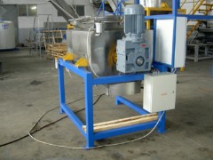 toz-ve-granul-mikserleri - ribbon-tip-mikser